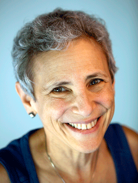 gail carson levine