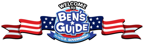 bens guide us gpo logo