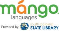 mango logo