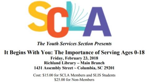 scla logo