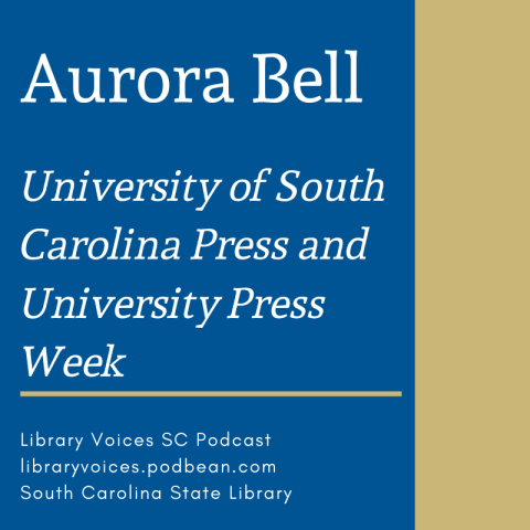usc press week podcast image