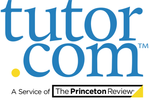 tutor.com logo