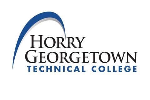 Horry Geortown Technical College