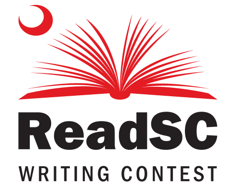 Read SC Writing Contest