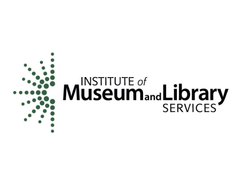 Institute of Museum and Library Services