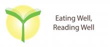 SC Plants the Seed: Eating Well, Reading Well