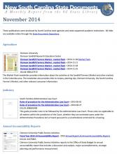 new state documents november 2014 cover