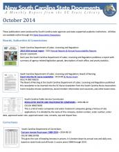 new state documents october 2014 cover