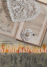 sibley jones book cover