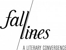 fall lines logo
