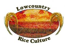 rice forum logo