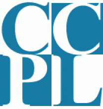 ccpl logo