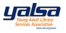 yalsa logo