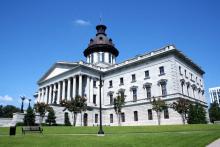 sc state house