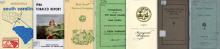digital collections banner