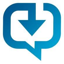 archive social logo