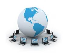 webinar icon