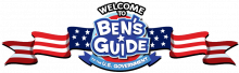 bens guide us gpo logo