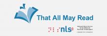 nls image