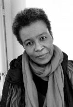 claudia rankine