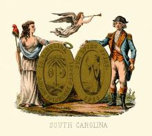  South_Carolina_state_coat_of_arms_(illustrated,_1876
