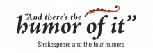 exhibit logo