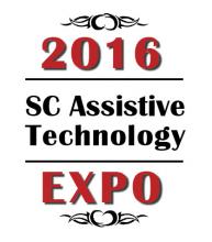 expo logo