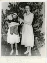 1955 photo
