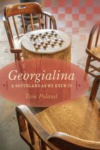 Georgialina, A Southland As We Knew It