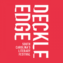 deckle edge logo
