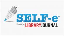 self-e logo