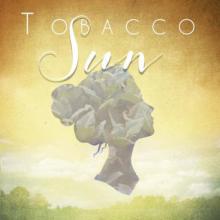 Tobacco Sun book cover