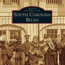 sc blues cover