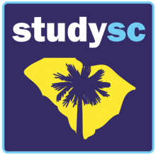 studysc logo