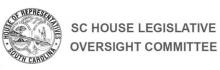 house oversight committee logo