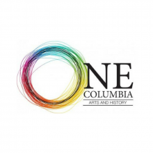 One Columbia Logo