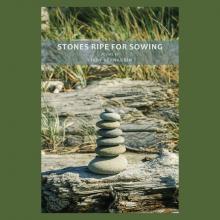 stones ripe for sowing book cover