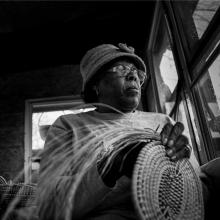 photo by Pete Marovich