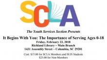 scla logo