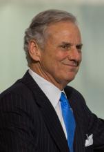 South Carolina Governor Henry McMaster