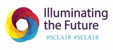 SCLA Logo