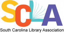 scla logo