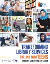 yalsa article cover