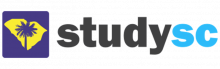 studysc logo
