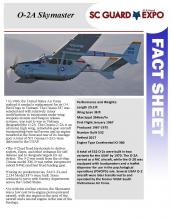 South Carolina Air National Guard’s SC GUARD EXPO