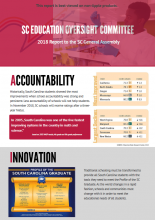 EOC Report