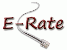 Erate image