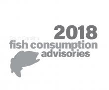  DHEC_Fish_Consumption_Advisories_2018_Page_01