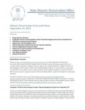 DAH_News_and_Notes_2018-09_Page_1
