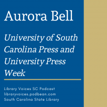 usc press week podcast image